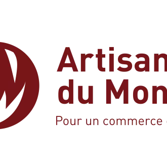 Artisans du monde