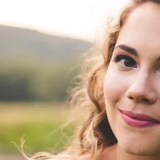 2016 Alanna Boudreau