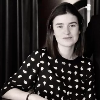 2020 - Alaude Lefebvre