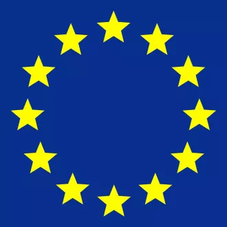 Europe