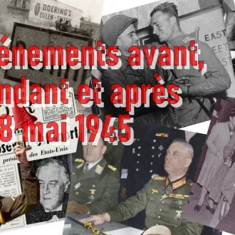 wikicommons/herodote/us.gouv/Journal Le Soir(KBR)/gouv.fr