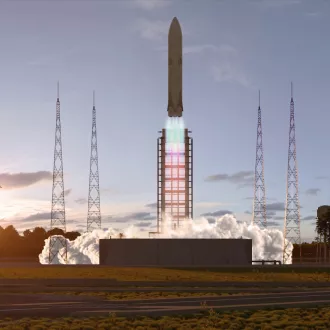 RCF 2020