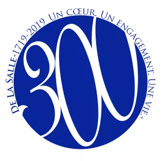 Réseau Lasalle