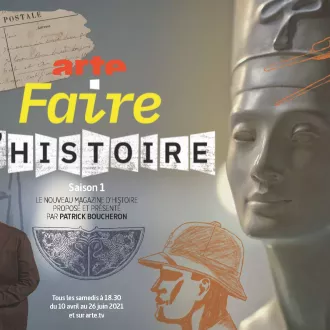 Arte