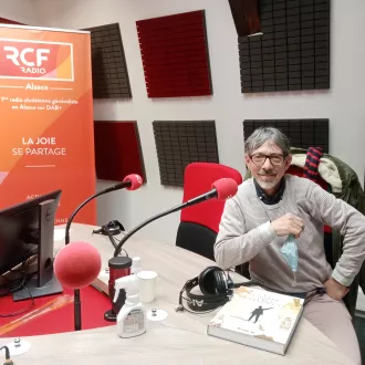 RCF Alsace