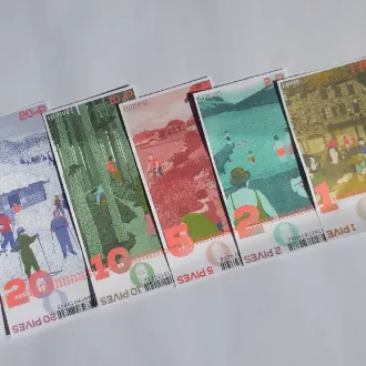 2021 - hebdo39.net - Les différents billets de la Pive