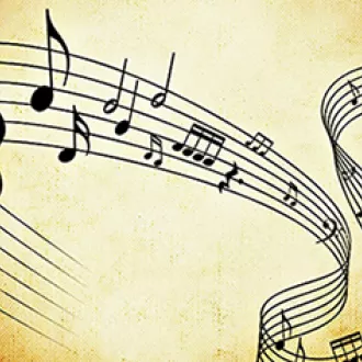 La Joie du musicien