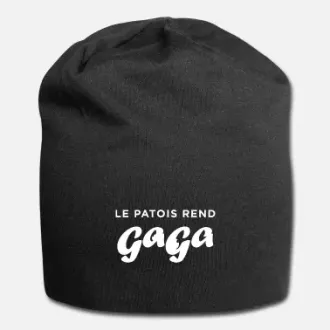 © patois