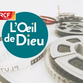 © RCF Liège