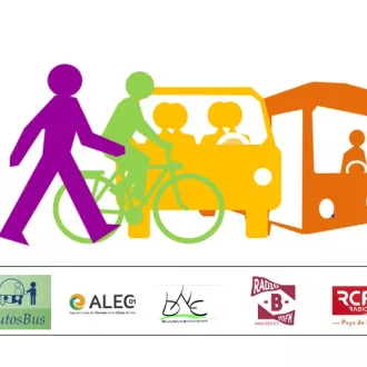 logo association AutosBus