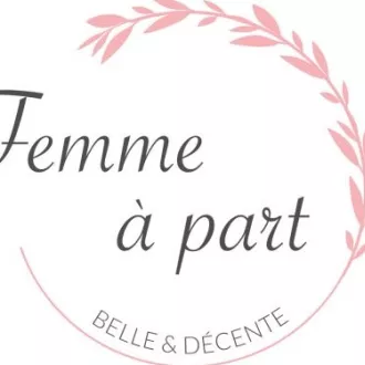 femmeapart.com