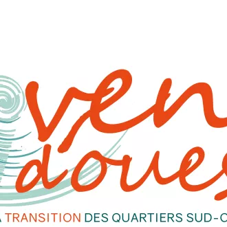 2021 RCF - Vent d'Ouest - logo vent d'ouest
