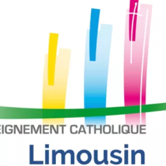 Enseignement Catholique