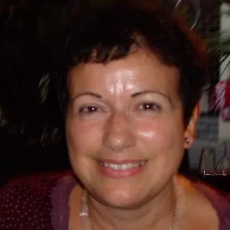 RCF34 Martine Biard