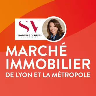 visuel de l'émission