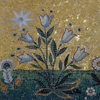 Mosaique