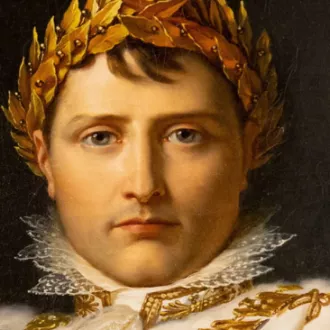 Napoléon Ier