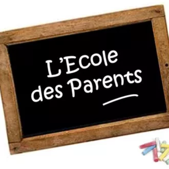 A l'école des parents