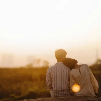 2021- Photo de Van Thang provenant de Pexels