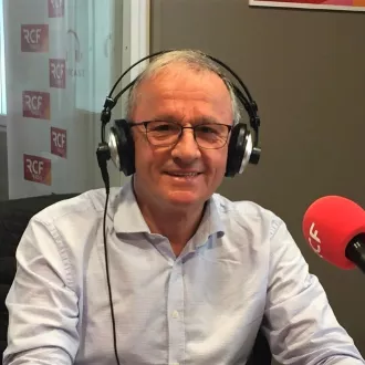2020 RCF Anjou - Pierre Fauillatre, président d'Ascape 49