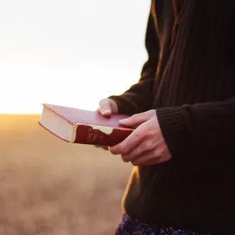 Priscilla Du Preez / Unsplash