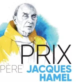Prix Jacques Hamel