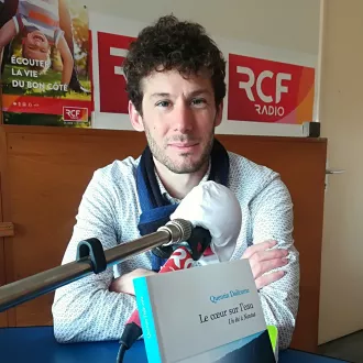 RCF pays de l'Ain