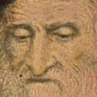 Wikimedia Commons