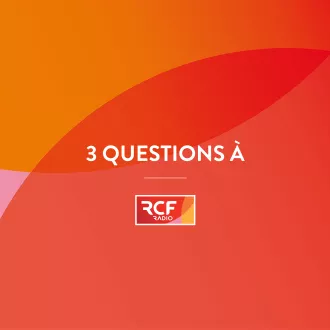 RCF