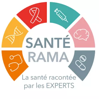 RCF34 Santérama