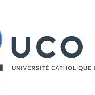 Université Catholique de l'Ouest