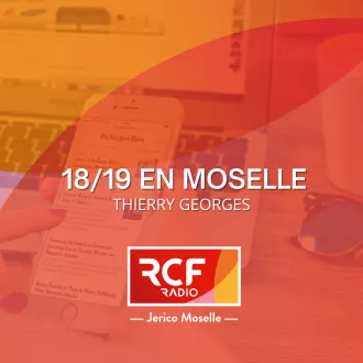 18/19 en Moselle
