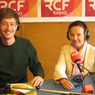 RCF Pays de l'Ain