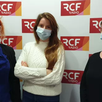 Christophe Pluchon RCF 2020