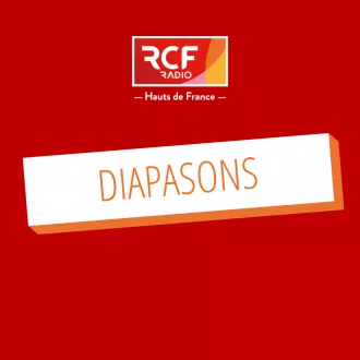 RCF - DiapasonS