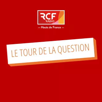 RCF - Le tour de la question