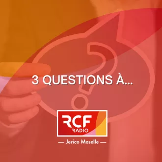 3 questions à