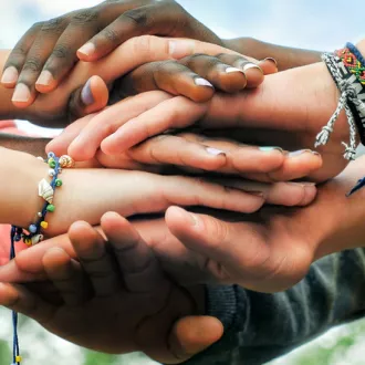 Partages des langues et solidarités
