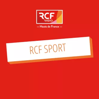 RCF Sport