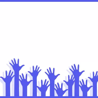 Aides et services @pixabay