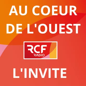 © RCF Anjou