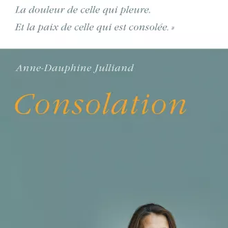 © éditions Les Arènes