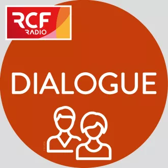 Emission Dialogue © RCF