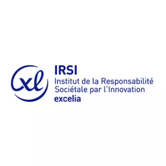 ©IRSI - Economie et Société Durables