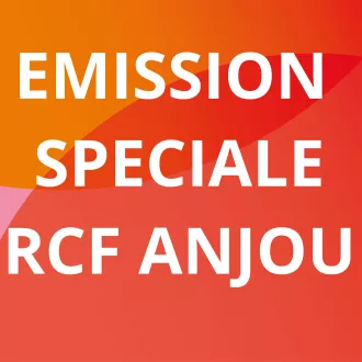 © RCF Anjou