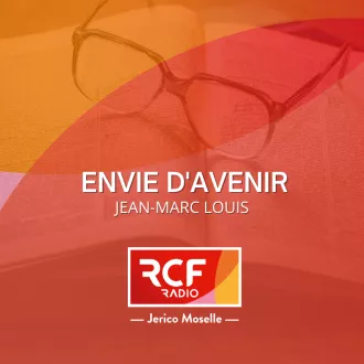 Envie d'avenir