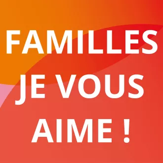 © RCF Anjou