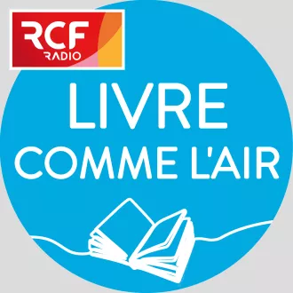 Émission Livre comme l'air, l'émission littéraire en prison © RCF