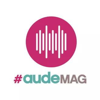 AudeMAG