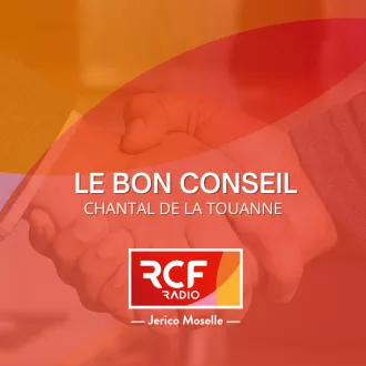 Le bon conseil